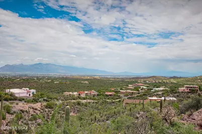 5171 W Monte Carlo Drive #42, Tucson, AZ 85745 - Photo 3