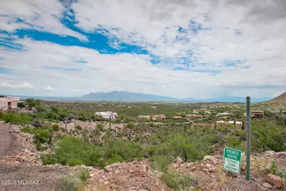 5171 W Monte Carlo Drive #42, Tucson, AZ 85745 - Photo 7