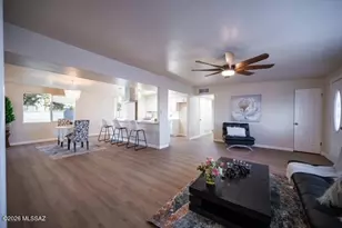 7042 E Calle Ileo, Tucson, AZ 85710 - Photo 5