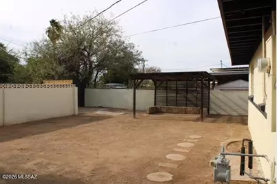 7042 E Calle Ileo, Tucson, AZ 85710 - Photo 43