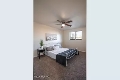 7042 E Calle Ileo, Tucson, AZ 85710 - Photo 29