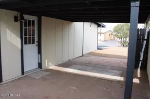 7042 E Calle Ileo, Tucson, AZ 85710 - Photo 37
