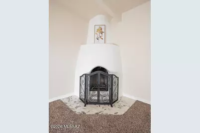 7042 E Calle Ileo, Tucson, AZ 85710 - Photo 21