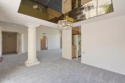 7111 E Rosslare Drive, Tucson, AZ 85715 - Photo 5