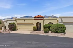 7111 E Rosslare Dr, Tucson, AZ 85715 - Photo 1