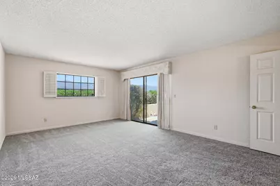7111 E Rosslare Drive, Tucson, AZ 85715 - Photo 19