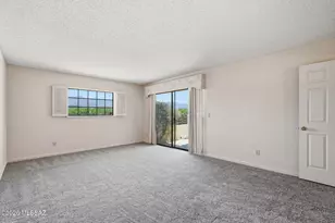 7111 E Rosslare Dr, Tucson, AZ 85715 - Photo 19