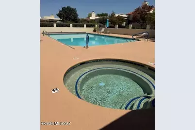 7111 E Rosslare Drive, Tucson, AZ 85715 - Photo 29