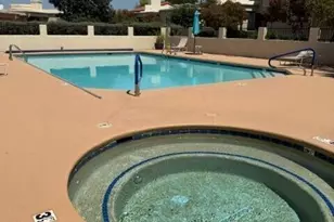 7111 E Rosslare Dr, Tucson, AZ 85715 - Photo 29
