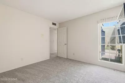 7111 E Rosslare Drive, Tucson, AZ 85715 - Photo 23