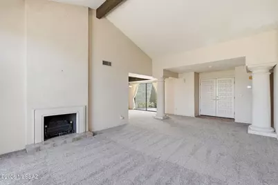 7111 E Rosslare Drive, Tucson, AZ 85715 - Photo 13