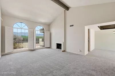 7111 E Rosslare Drive, Tucson, AZ 85715 - Photo 5