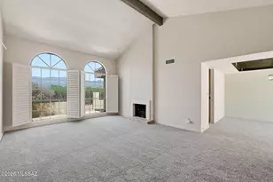 7111 E Rosslare Dr, Tucson, AZ 85715 - Photo 5