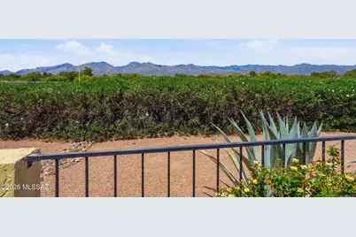 7111 E Rosslare Drive, Tucson, AZ 85715 - Photo 9