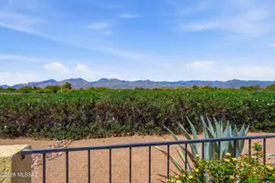 7111 E Rosslare Dr, Tucson, AZ 85715 - Photo 9