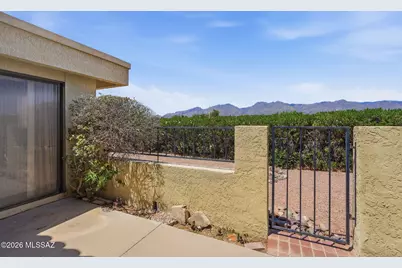 7111 E Rosslare Drive, Tucson, AZ 85715 - Photo 27