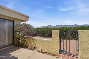 7111 E Rosslare Dr, Tucson, AZ 85715 - Photo 27