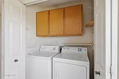 7111 E Rosslare Drive, Tucson, AZ 85715 - Photo 25