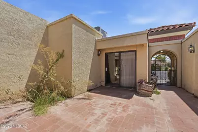 7111 E Rosslare Drive, Tucson, AZ 85715 - Photo 11