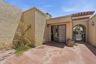7111 E Rosslare Dr, Tucson, AZ 85715 - Photo 11