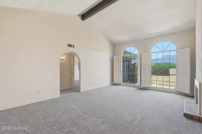 7111 E Rosslare Drive, Tucson, AZ 85715 - Photo 3