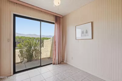 7111 E Rosslare Drive, Tucson, AZ 85715 - Photo 7
