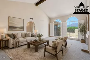 7111 E Rosslare Dr, Tucson, AZ 85715 - Photo 3