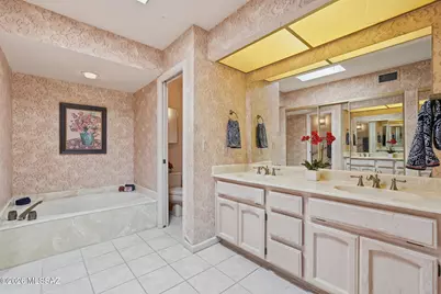 7111 E Rosslare Drive, Tucson, AZ 85715 - Photo 21