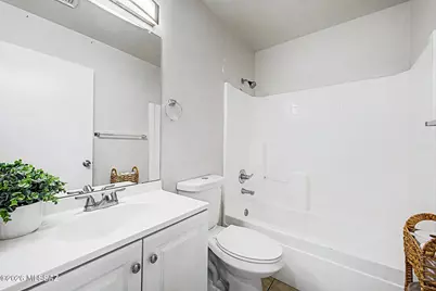 7035 S Placita Sorrento, Tucson, AZ 85756 - Photo 21