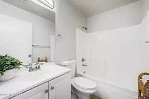 7035 S Placita Sorrento, Tucson, AZ 85756 - Photo 21