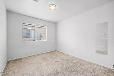 7035 S Placita Sorrento, Tucson, AZ 85756 - Photo 19