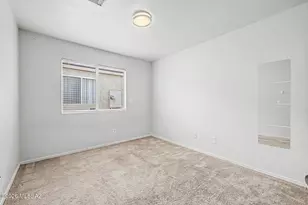 7035 S Placita Sorrento, Tucson, AZ 85756 - Photo 19