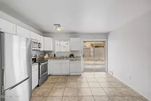 7035 S Placita Sorrento, Tucson, AZ 85756 - Photo 9