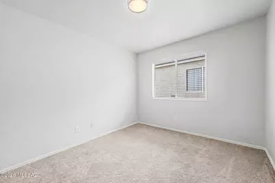 7035 S Placita Sorrento, Tucson, AZ 85756 - Photo 15