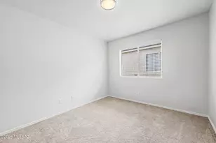 7035 S Placita Sorrento, Tucson, AZ 85756 - Photo 15