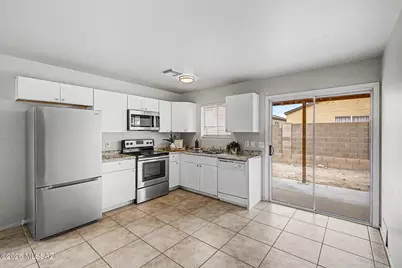 7035 S Placita Sorrento, Tucson, AZ 85756 - Photo 7