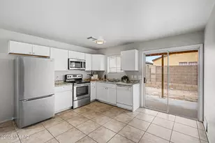 7035 S Placita Sorrento, Tucson, AZ 85756 - Photo 7