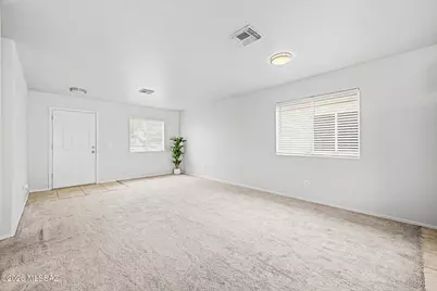 7035 S Placita Sorrento, Tucson, AZ 85756 - Photo 5