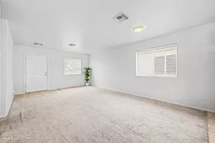 7035 S Placita Sorrento, Tucson, AZ 85756 - Photo 5