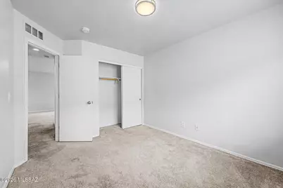 7035 S Placita Sorrento, Tucson, AZ 85756 - Photo 17