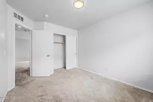 7035 S Placita Sorrento, Tucson, AZ 85756 - Photo 17