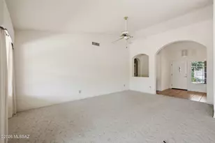 64731 E Canyon Shadows Ln, Tucson, AZ 85739 - Photo 25