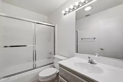 64731 E Canyon Shadows Lane, Saddlebrooke, AZ 85739 - Photo 33