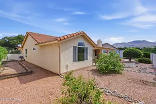 64731 E Canyon Shadows Ln, Tucson, AZ 85739 - Photo 39