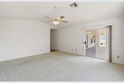 64731 E Canyon Shadows Lane, Saddlebrooke, AZ 85739 - Photo 27