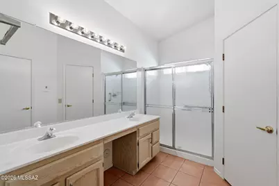 64731 E Canyon Shadows Lane, Saddlebrooke, AZ 85739 - Photo 29