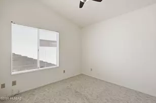 64731 E Canyon Shadows Ln, Tucson, AZ 85739 - Photo 33
