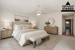 64731 E Canyon Shadows Ln, Tucson, AZ 85739 - Photo 7
