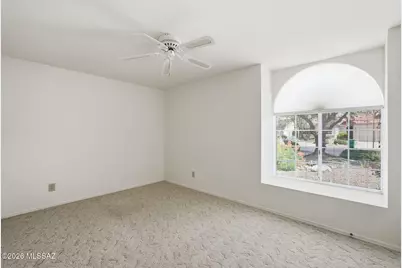 64731 E Canyon Shadows Lane, Tucson, AZ 85739 - Photo 31