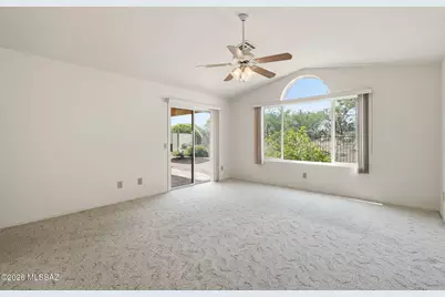 64731 E Canyon Shadows Lane, Tucson, AZ 85739 - Photo 27